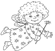 Иллюстрация к книге — 1000 игр, заданий и упражнений для развития речи [autogen_ebook_id74.jpg]