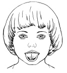 Иллюстрация к книге — 1000 игр, заданий и упражнений для развития речи [autogen_ebook_id78.jpg]