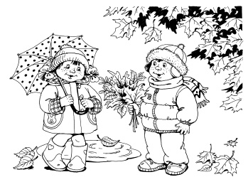 Иллюстрация к книге — 1000 игр, заданий и упражнений для развития речи [autogen_ebook_id79.jpg]