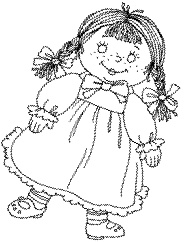 Иллюстрация к книге — 1000 игр, заданий и упражнений для развития речи [autogen_ebook_id8.jpg]