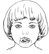 Иллюстрация к книге — 1000 игр, заданий и упражнений для развития речи [autogen_ebook_id87.jpg]