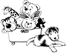 Иллюстрация к книге — 1000 игр, заданий и упражнений для развития речи [autogen_ebook_id9.jpg]