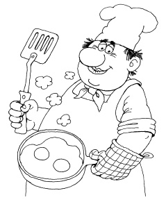 Иллюстрация к книге — 1000 игр, заданий и упражнений для развития речи [autogen_ebook_id94.jpg]