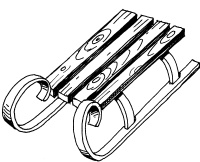 Иллюстрация к книге — 1000 игр, заданий и упражнений для развития речи [autogen_ebook_id97.jpg]