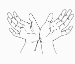 Иллюстрация к книге — Веселая зарядка для язычка. Игры для развития речи. 4-7 лет [i_003.jpg]