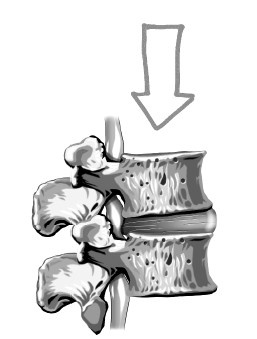 Иллюстрация к книге — Быть здоровым в нашей стране [i_004.jpg]