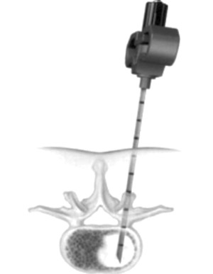 Иллюстрация к книге — Быть здоровым в нашей стране [i_009.jpg]