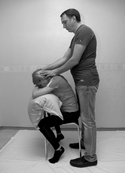 Иллюстрация к книге — Быть здоровым в нашей стране [i_112.jpg]