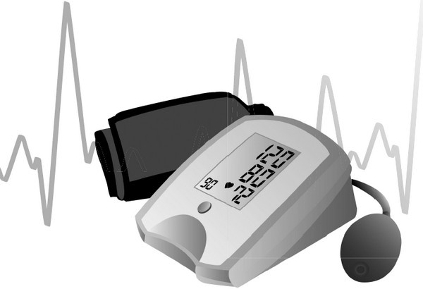 Иллюстрация к книге — Быть здоровым в нашей стране [i_162.jpg]