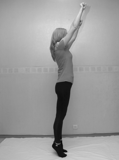 Иллюстрация к книге — Быть здоровым в нашей стране [i_201.jpg]