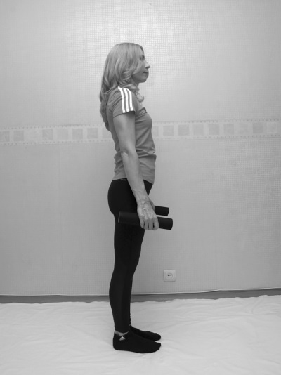 Иллюстрация к книге — Быть здоровым в нашей стране [i_202.jpg]