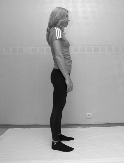 Иллюстрация к книге — Быть здоровым в нашей стране [i_205.jpg]