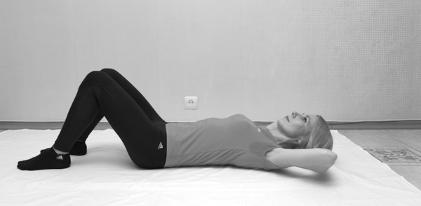 Иллюстрация к книге — Быть здоровым в нашей стране [i_218.jpg]