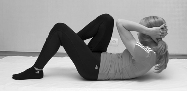 Иллюстрация к книге — Быть здоровым в нашей стране [i_219.jpg]