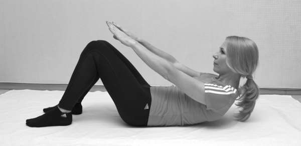 Иллюстрация к книге — Быть здоровым в нашей стране [i_223.jpg]