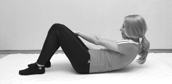 Иллюстрация к книге — Быть здоровым в нашей стране [i_226.jpg]