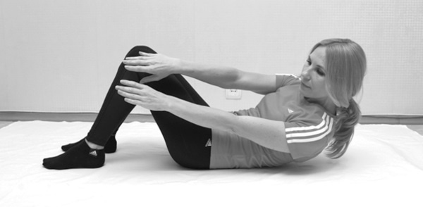 Иллюстрация к книге — Быть здоровым в нашей стране [i_227.jpg]