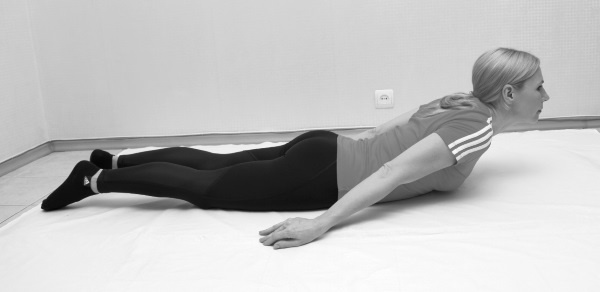 Иллюстрация к книге — Быть здоровым в нашей стране [i_232.jpg]