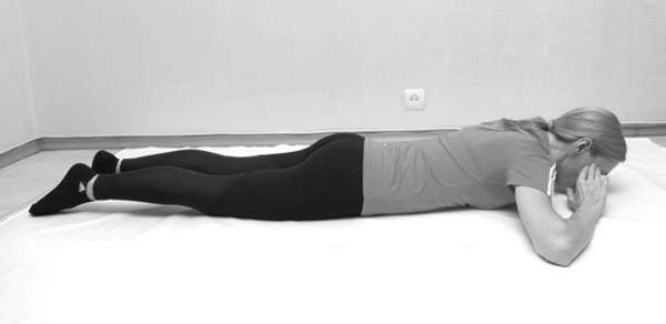 Иллюстрация к книге — Быть здоровым в нашей стране [i_234.jpg]