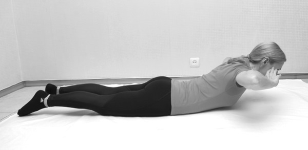 Иллюстрация к книге — Быть здоровым в нашей стране [i_235.jpg]