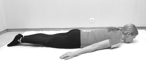 Иллюстрация к книге — Быть здоровым в нашей стране [i_239.jpg]