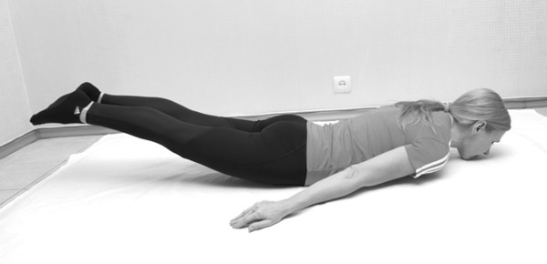 Иллюстрация к книге — Быть здоровым в нашей стране [i_240.jpg]