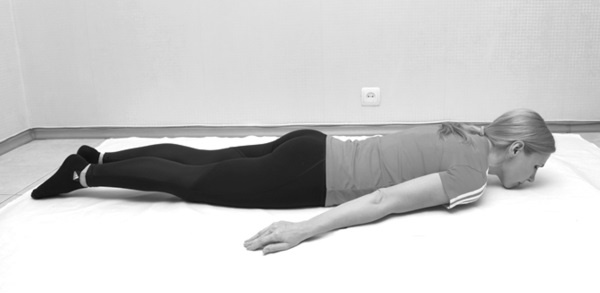 Иллюстрация к книге — Быть здоровым в нашей стране [i_242.jpg]