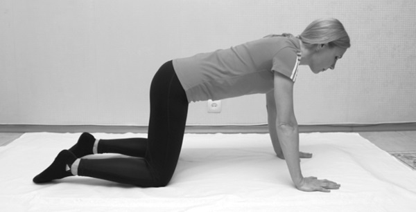 Иллюстрация к книге — Быть здоровым в нашей стране [i_248.jpg]