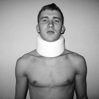 Иллюстрация к книге — Первая скрипка позвоночника. Революционная методика лечения остеохондроза [_27.jpg]