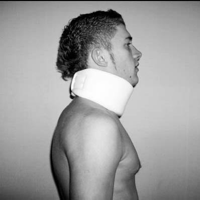 Иллюстрация к книге — Первая скрипка позвоночника. Революционная методика лечения остеохондроза [_27_.jpg]