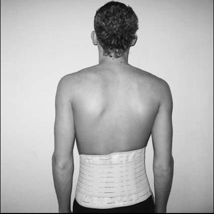 Иллюстрация к книге — Первая скрипка позвоночника. Революционная методика лечения остеохондроза [_28.jpg]