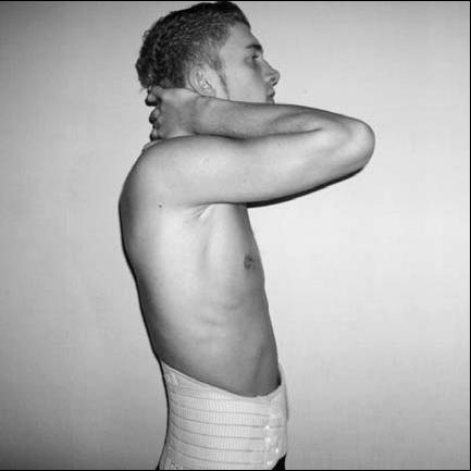 Иллюстрация к книге — Первая скрипка позвоночника. Революционная методика лечения остеохондроза [_28_.jpg]