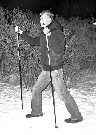 Иллюстрация к книге — Первая скрипка позвоночника. Революционная методика лечения остеохондроза [_30.jpg]