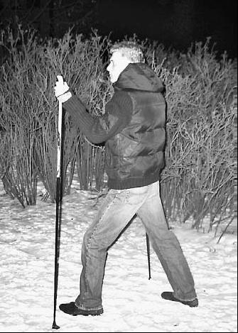 Иллюстрация к книге — Первая скрипка позвоночника. Революционная методика лечения остеохондроза [_30_.jpg]