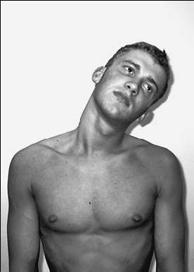 Иллюстрация к книге — Первая скрипка позвоночника. Революционная методика лечения остеохондроза [_33.jpg]