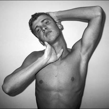 Иллюстрация к книге — Первая скрипка позвоночника. Революционная методика лечения остеохондроза [_37.jpg]