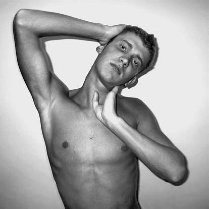 Иллюстрация к книге — Первая скрипка позвоночника. Революционная методика лечения остеохондроза [_38.jpg]