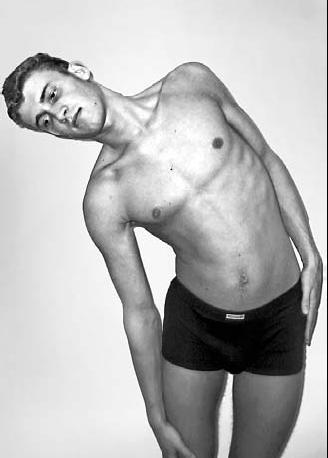 Иллюстрация к книге — Первая скрипка позвоночника. Революционная методика лечения остеохондроза [_42.jpg]