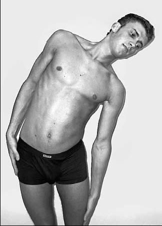 Иллюстрация к книге — Первая скрипка позвоночника. Революционная методика лечения остеохондроза [_42_.jpg]