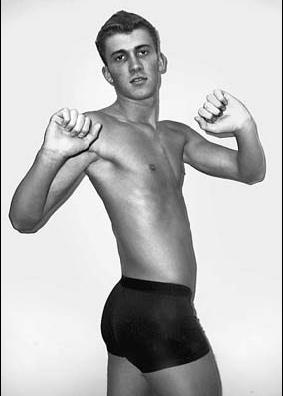 Иллюстрация к книге — Первая скрипка позвоночника. Революционная методика лечения остеохондроза [_43.jpg]