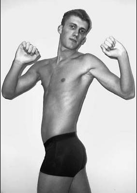 Иллюстрация к книге — Первая скрипка позвоночника. Революционная методика лечения остеохондроза [_43_.jpg]