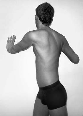 Иллюстрация к книге — Первая скрипка позвоночника. Революционная методика лечения остеохондроза [_43__.jpg]