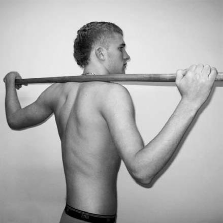 Иллюстрация к книге — Первая скрипка позвоночника. Революционная методика лечения остеохондроза [_47.jpg]