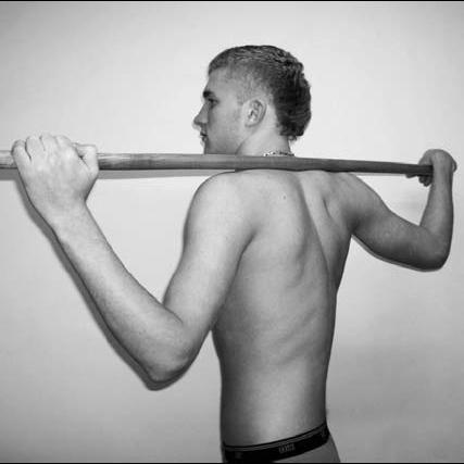 Иллюстрация к книге — Первая скрипка позвоночника. Революционная методика лечения остеохондроза [_47_.jpg]