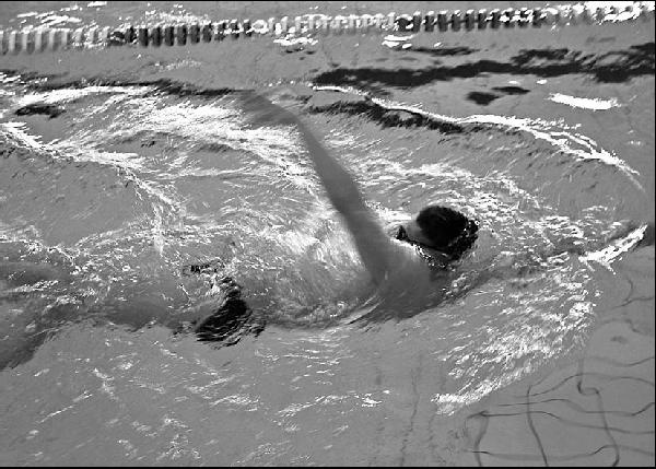 Иллюстрация к книге — Первая скрипка позвоночника. Революционная методика лечения остеохондроза [_48.jpg]