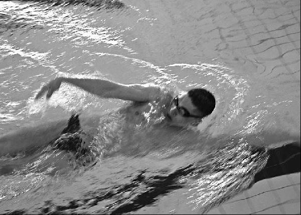 Иллюстрация к книге — Первая скрипка позвоночника. Революционная методика лечения остеохондроза [_48_.jpg]