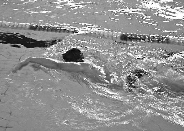 Иллюстрация к книге — Первая скрипка позвоночника. Революционная методика лечения остеохондроза [_49.jpg]