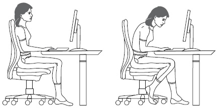 Иллюстрация к книге — Зрение на 100%. Фитнес и диета для глаз [i_006.jpg]