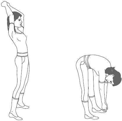 Иллюстрация к книге — Зрение на 100%. Фитнес и диета для глаз [i_012.jpg]