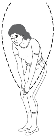 Иллюстрация к книге — Зрение на 100%. Фитнес и диета для глаз [i_026.jpg]